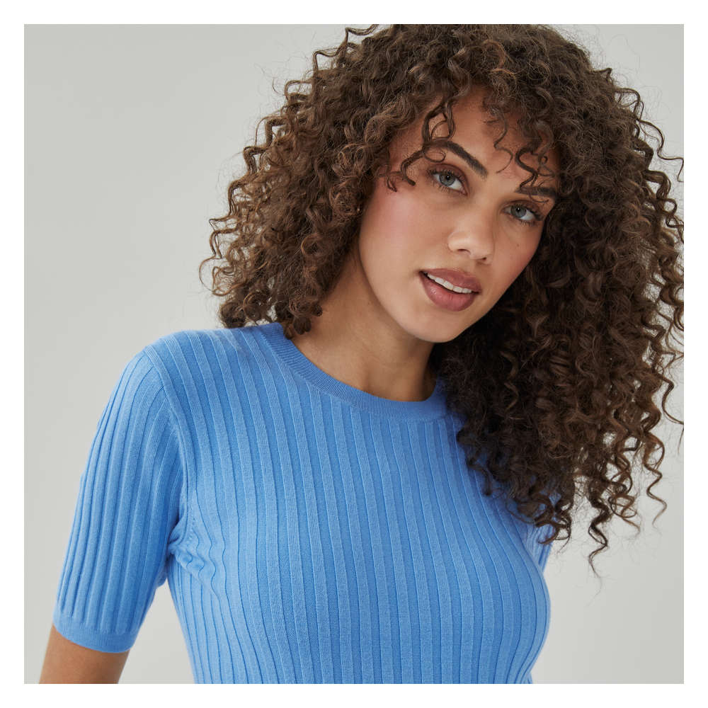 【BAON】[unisex] Arita Summer Printing Net Short Sleeve Knit ABSTRACT PRINT KNIT SHIRT - Beige | ZARA Canada