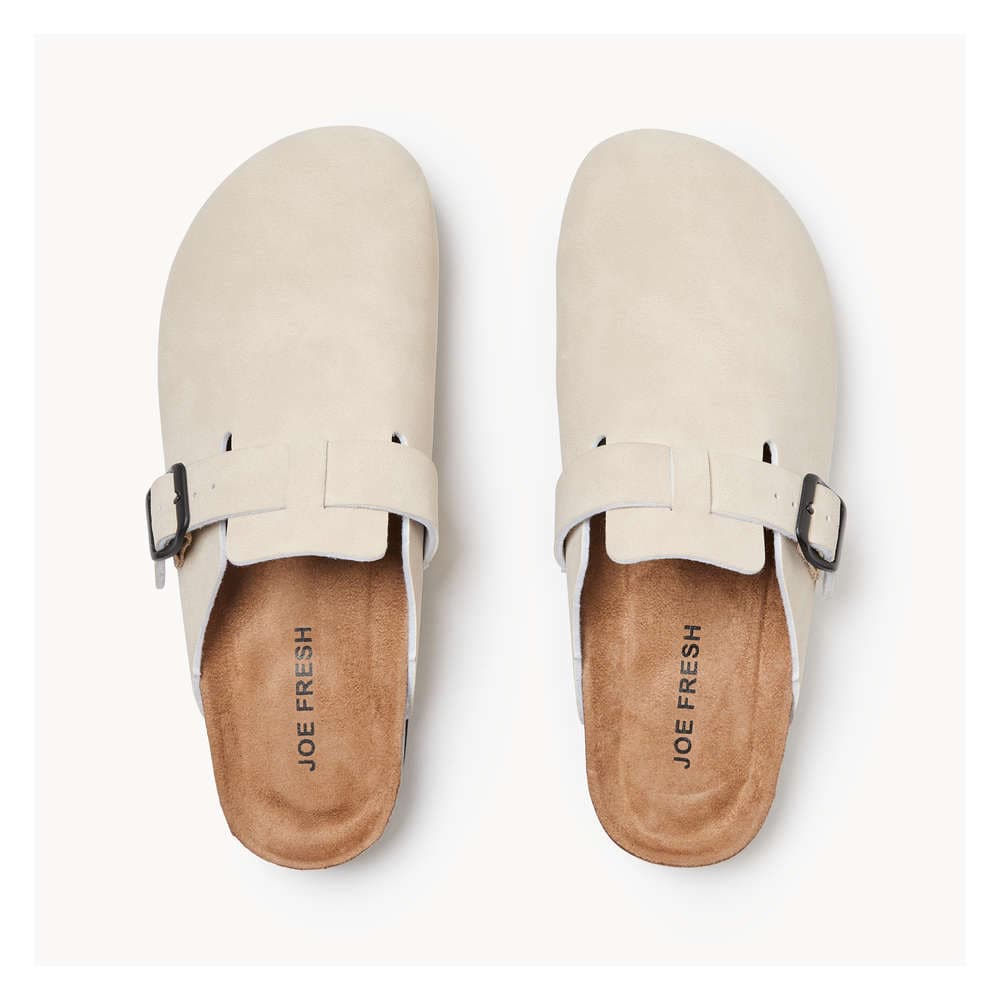 【COLOR iN ID】round platform mule platform mule sold on Temu United States