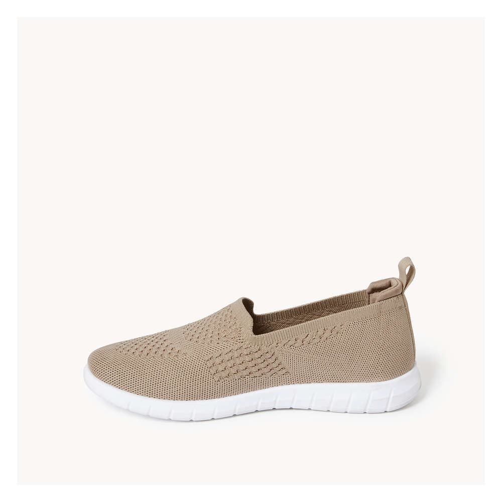 フェザーウェイトカナリー　freshly dirty Featherweight Canary Yo-Yo by Freshly Dirty – YoYoExpert