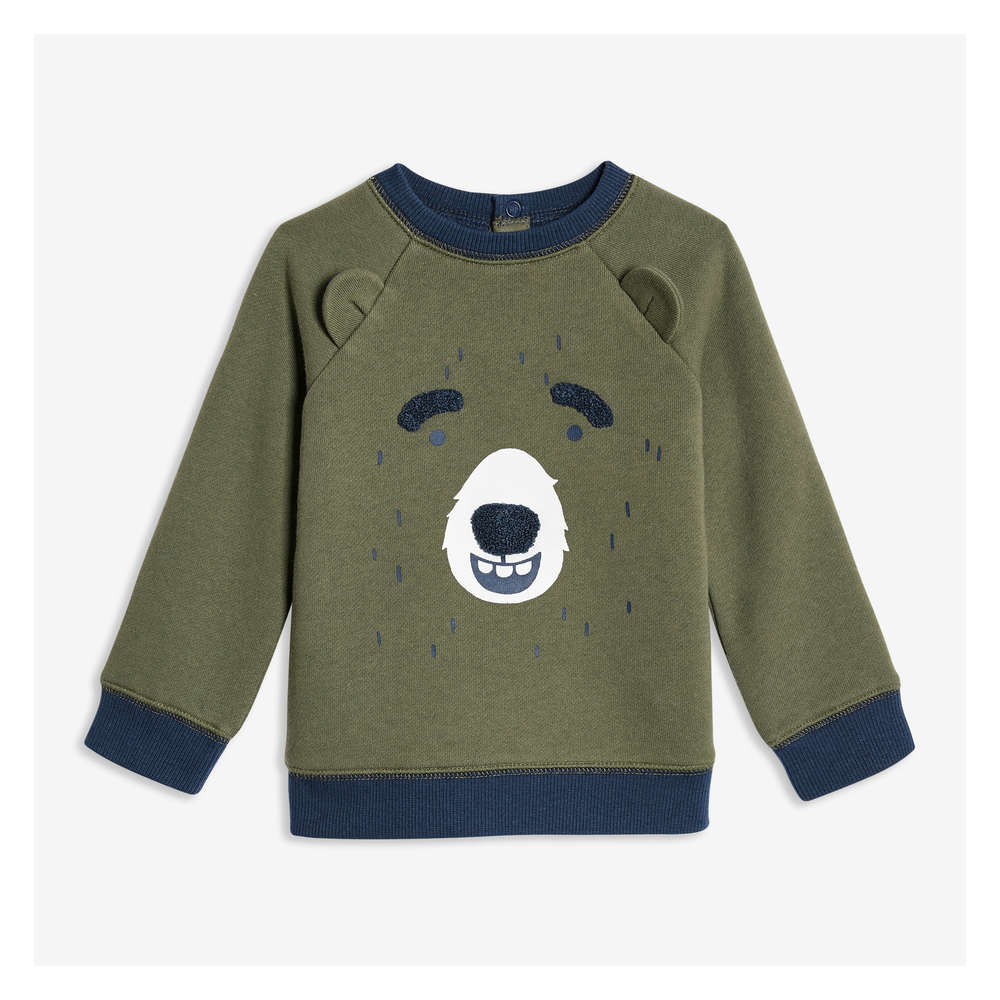 free baby stuff giveaway