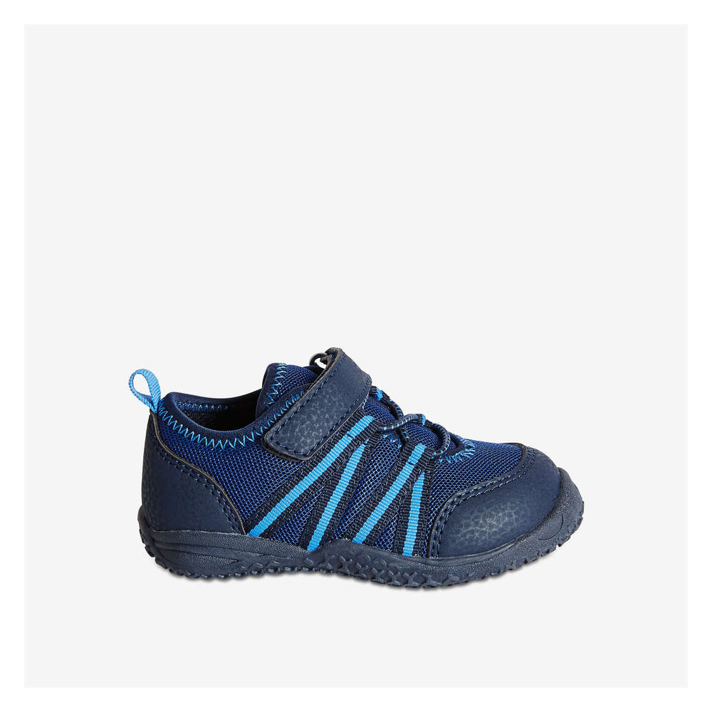 joe fresh baby shoes