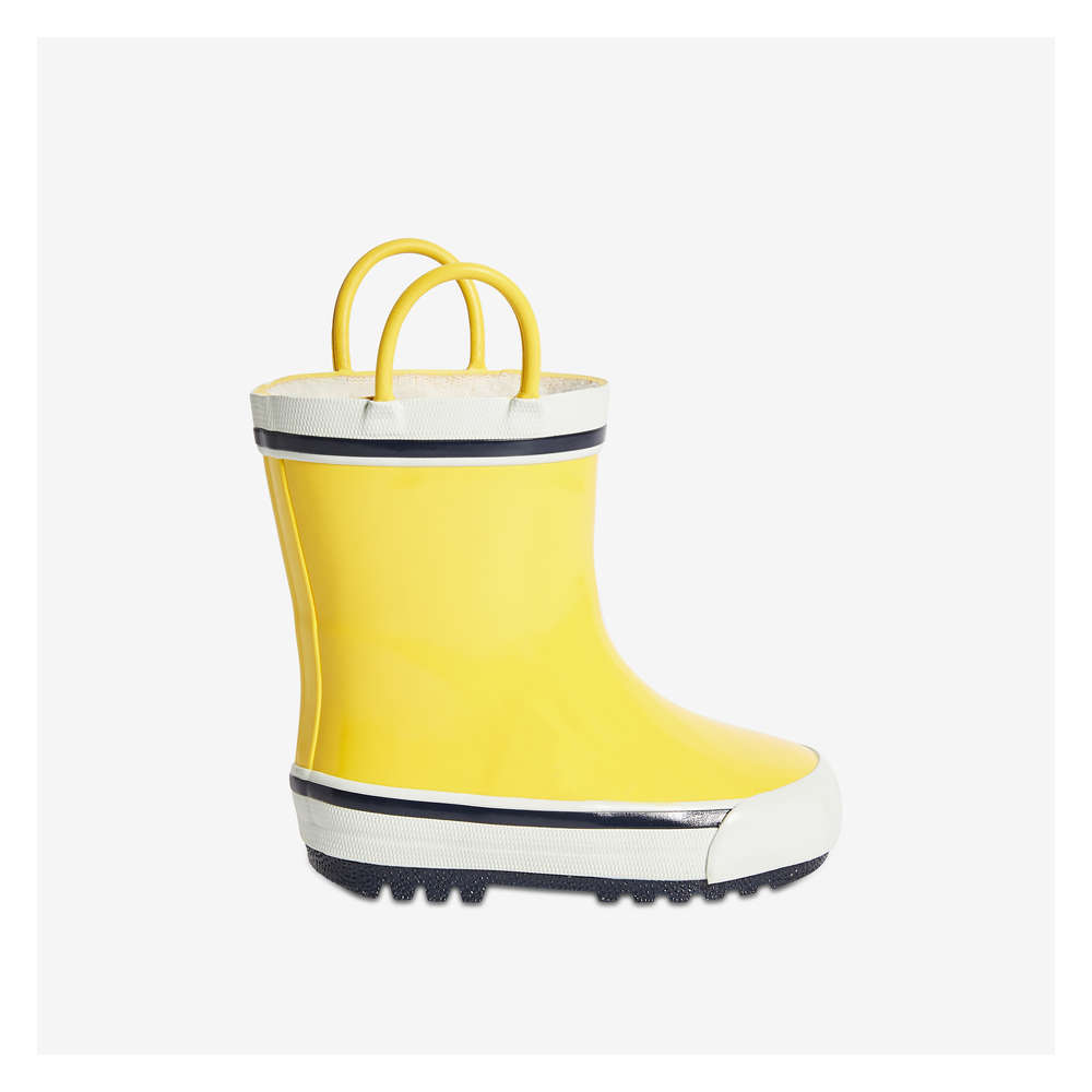 joe fresh rain boots womens