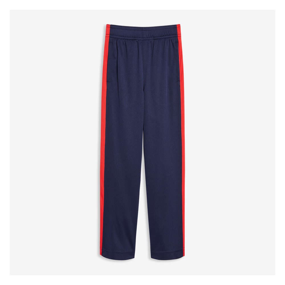 active pants