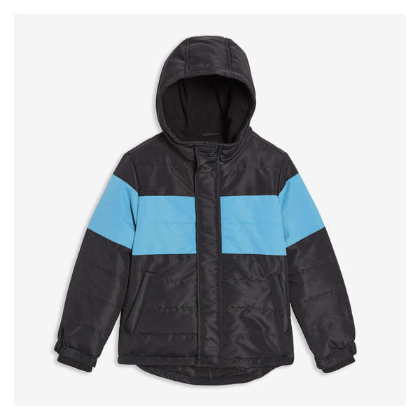Long Wool Peacoat For Boys Kids Warm Winter Vintage Coat Double Ted Down Toddler Classic Junior Pea