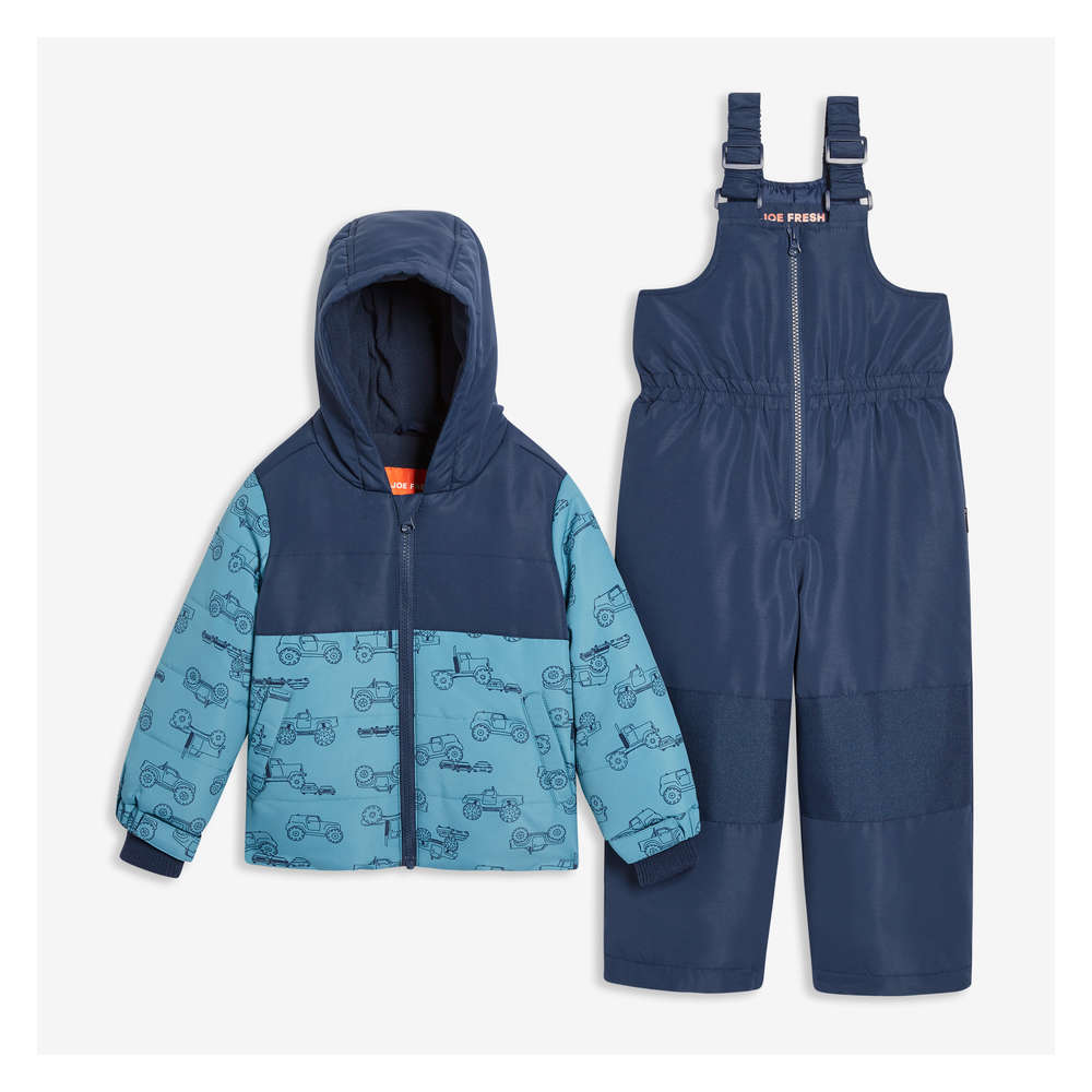 best newborn co sleeper