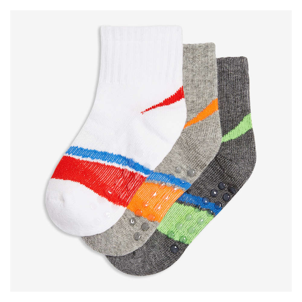 toddler sports socks