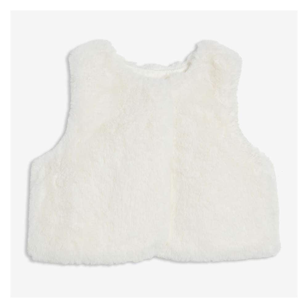 pushchairs with klarna