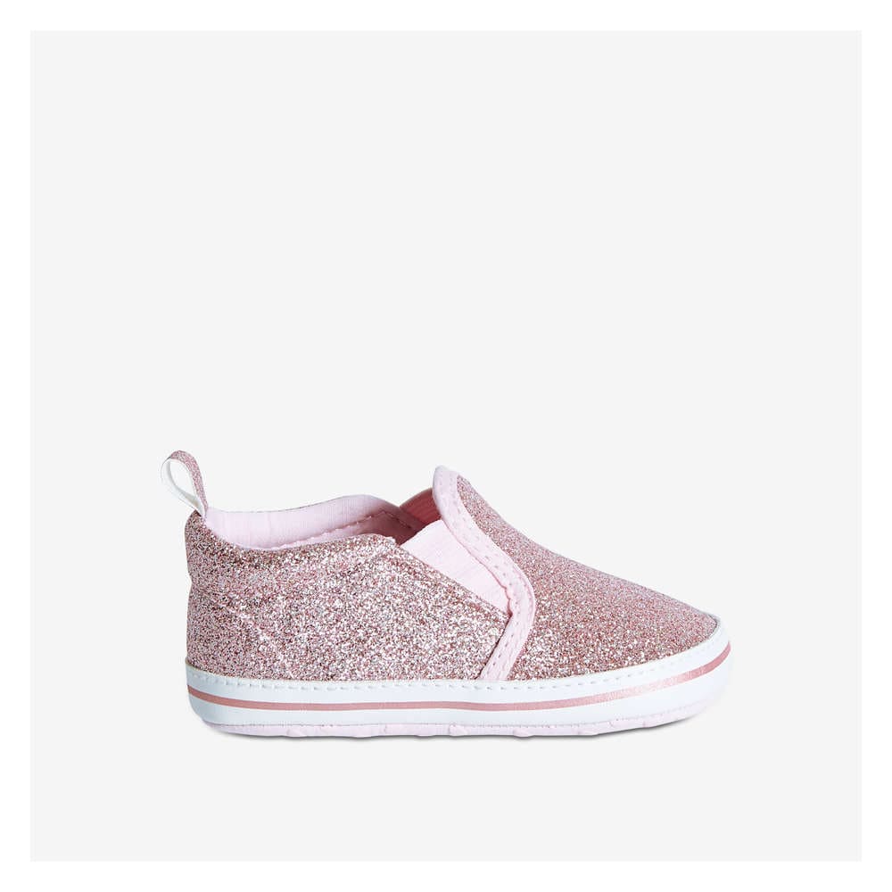 joe fresh baby shoes