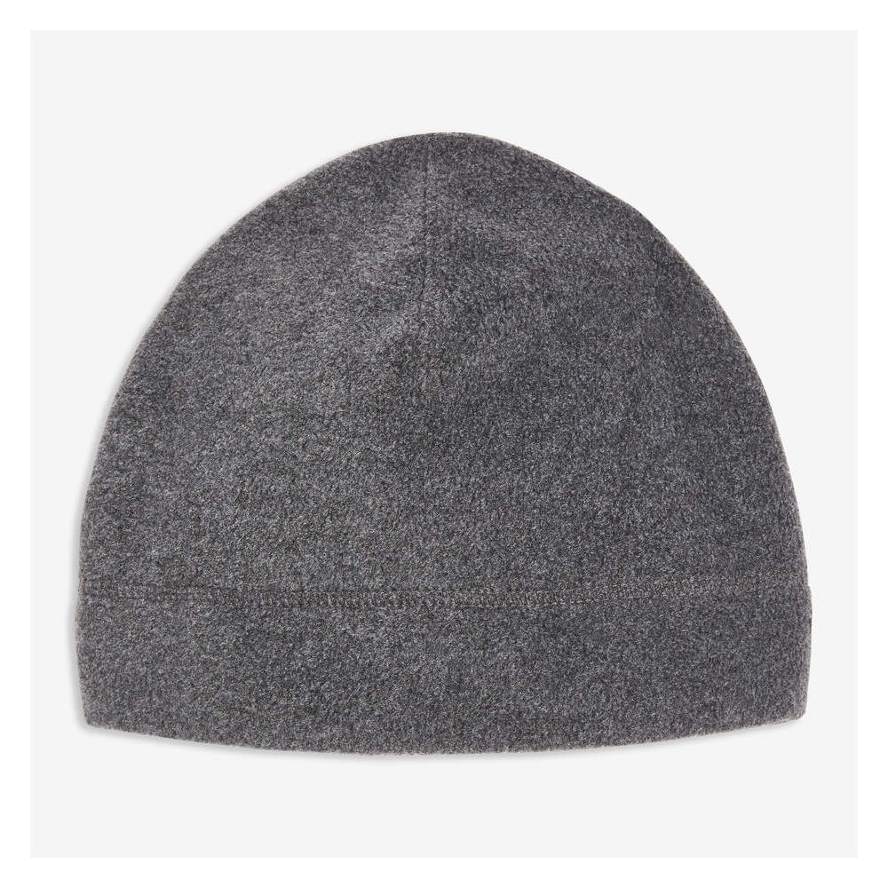 mens fleece hat