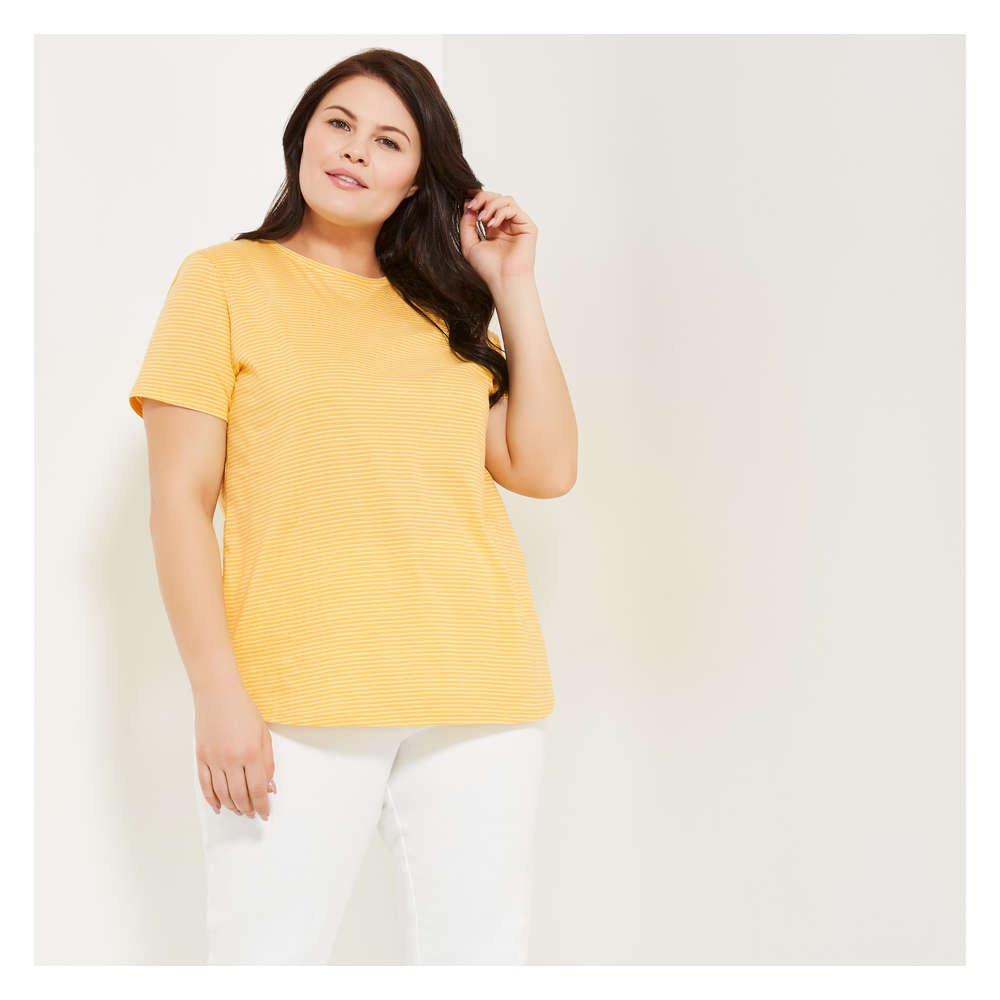 joe fresh boyfriend jeans