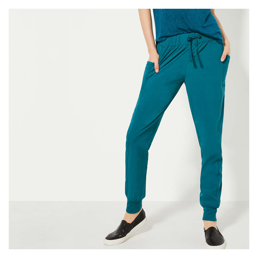 joe fresh summer dresses