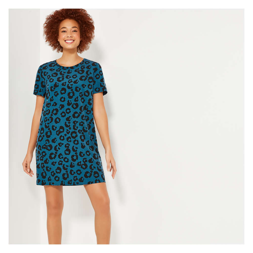 joe fresh summer dresses