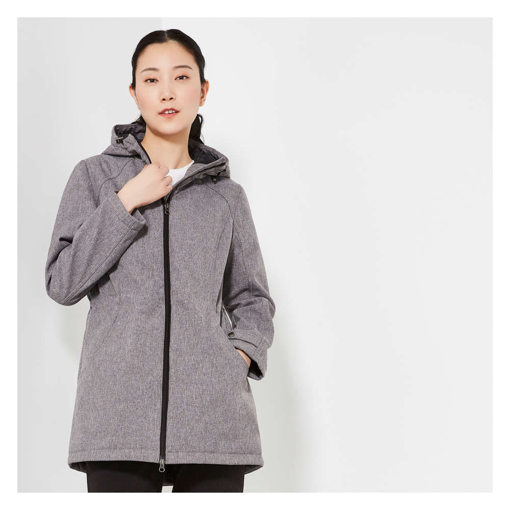 joe fresh active jacket
