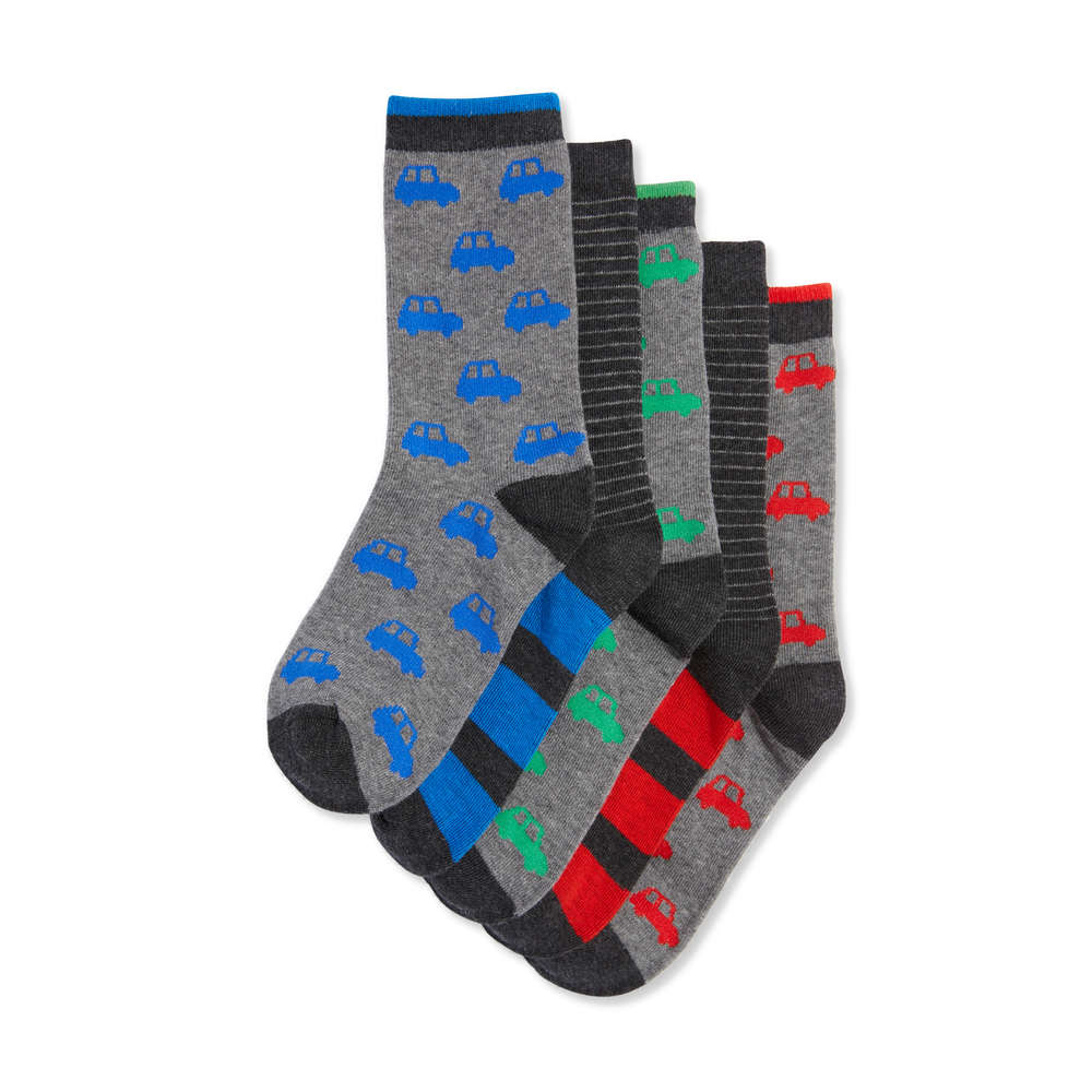 Boys' Socks & Underwear - Shop for Boys Products Online