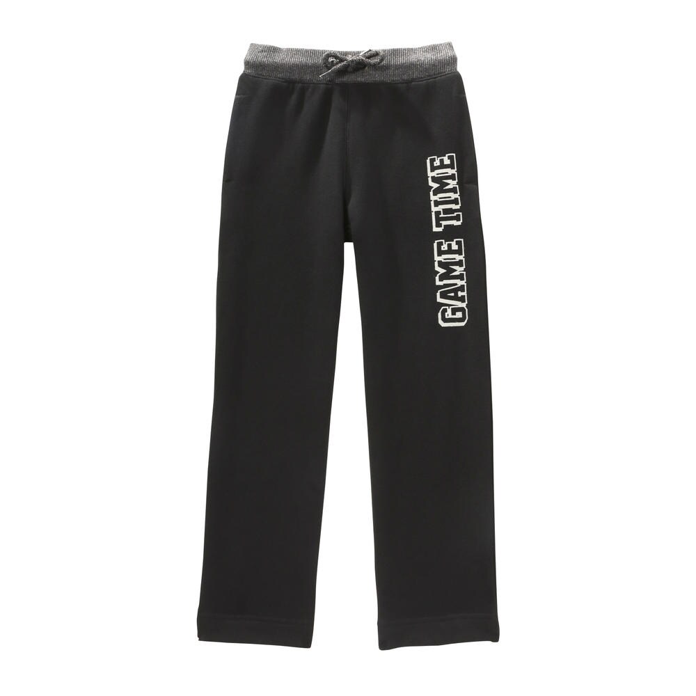 boys track pants