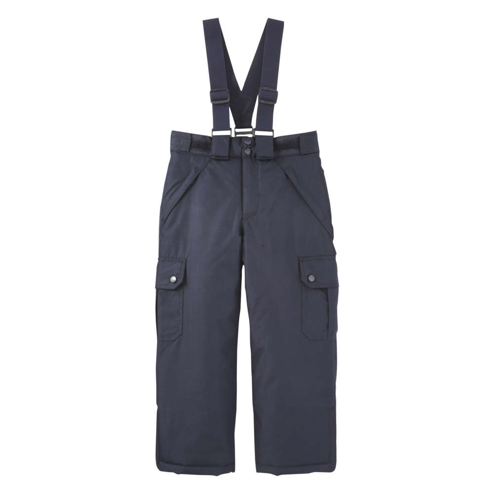 Childrens snow pants clearance Clearance