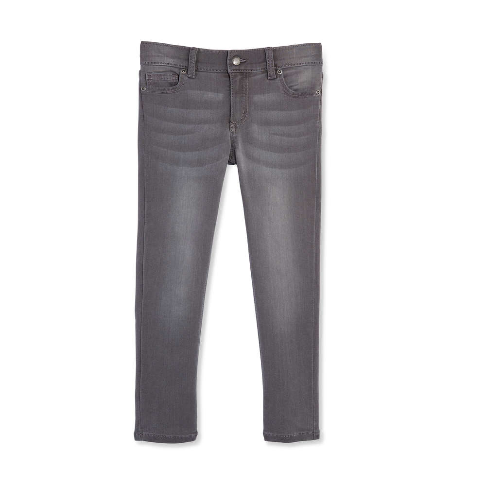 joe fresh womens jeans