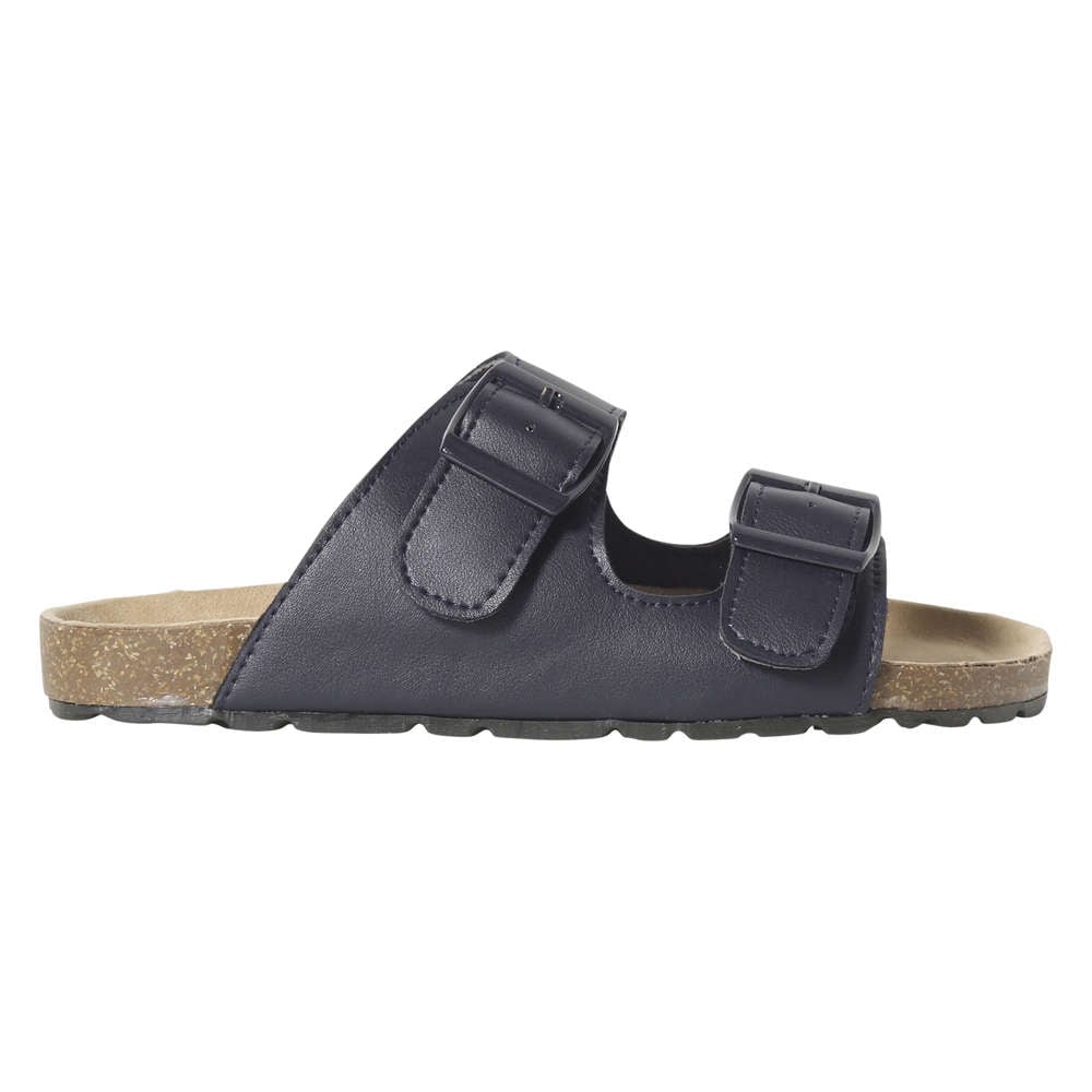 Boys' Casual Sandals in Navy from Joe Fresh