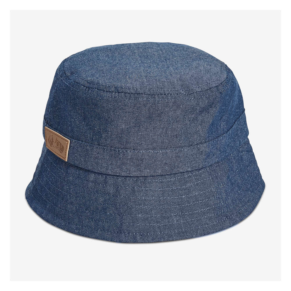 clearance bucket hats