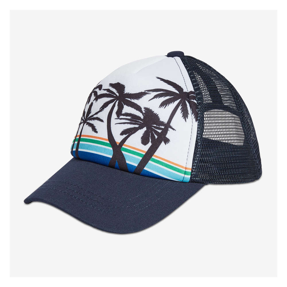 fresh hats online