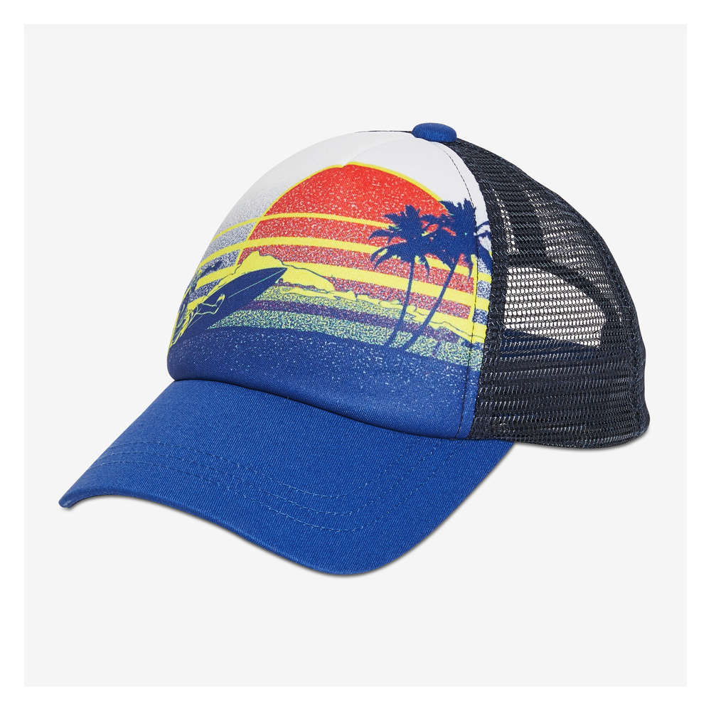 toddlers baseball caps