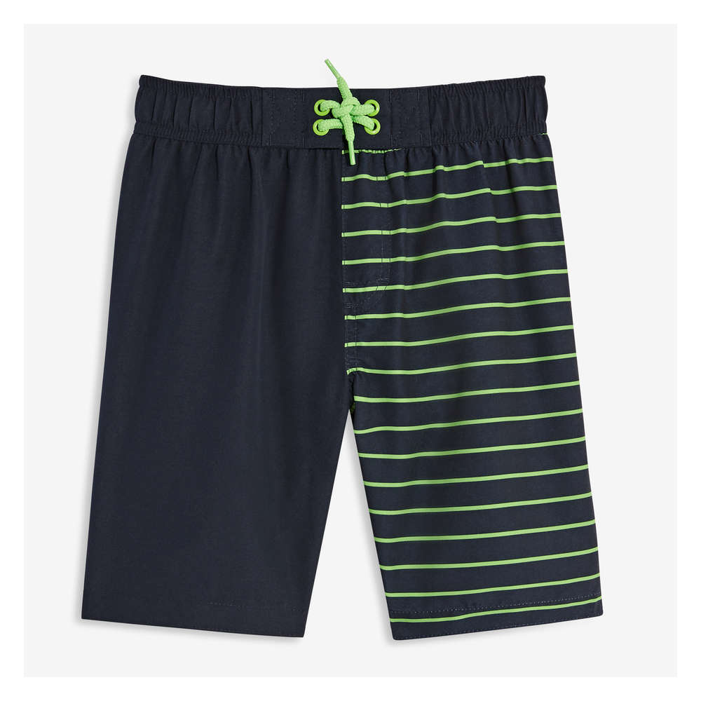 boys swim trunks clearance