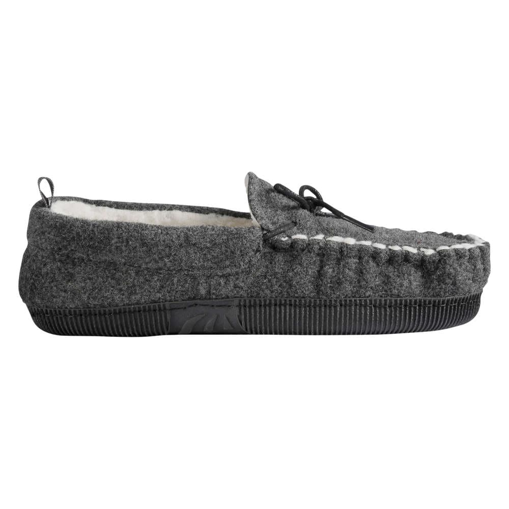 boys moccasin slippers