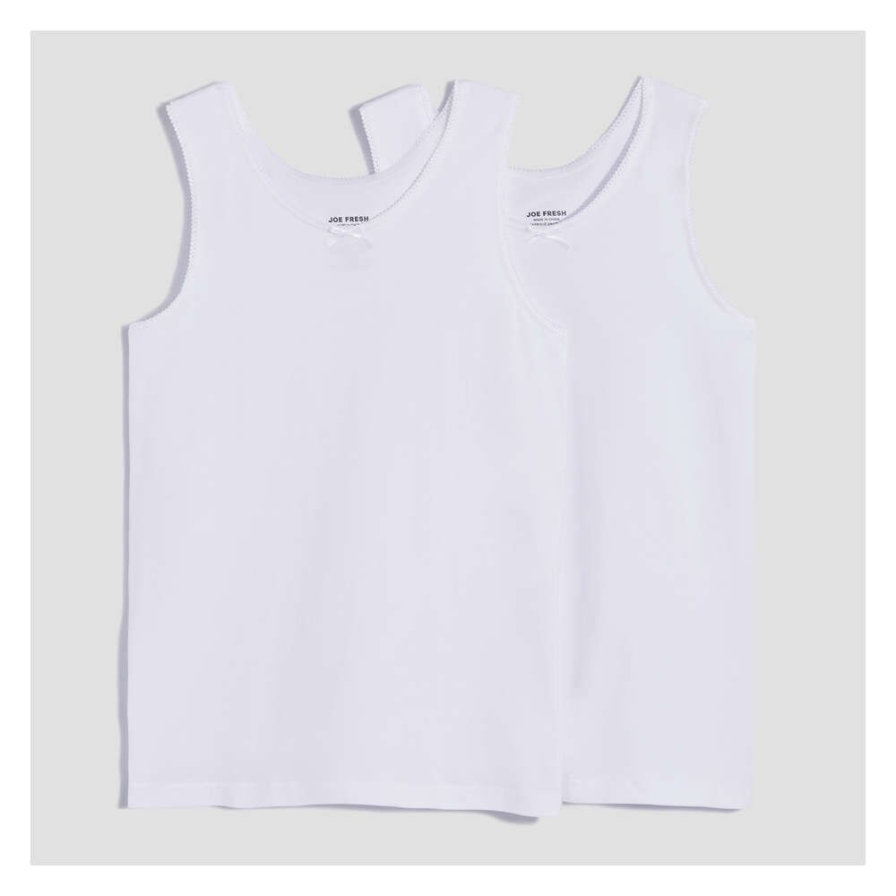 lightweight cotton camisole