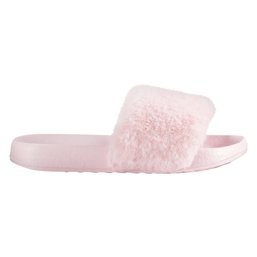 joe fresh slippers