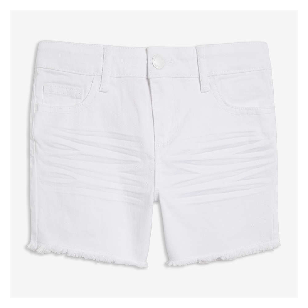 rag and bone mens shorts