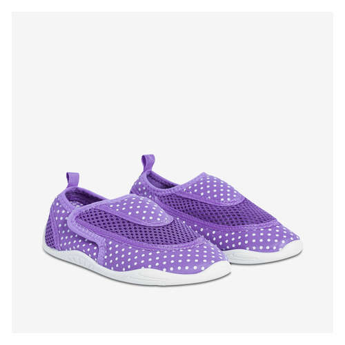 water shoes joe fresh