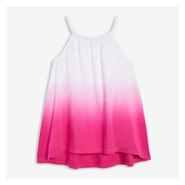 Girls Clothing