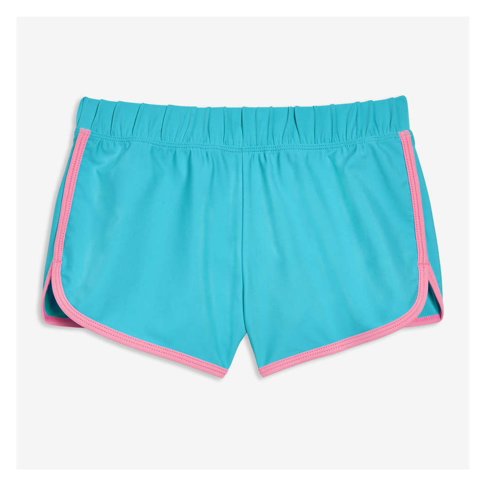 swim shorts for teens