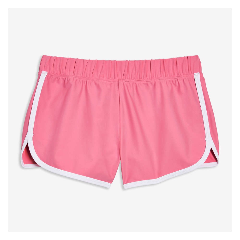 swim shorts for teens