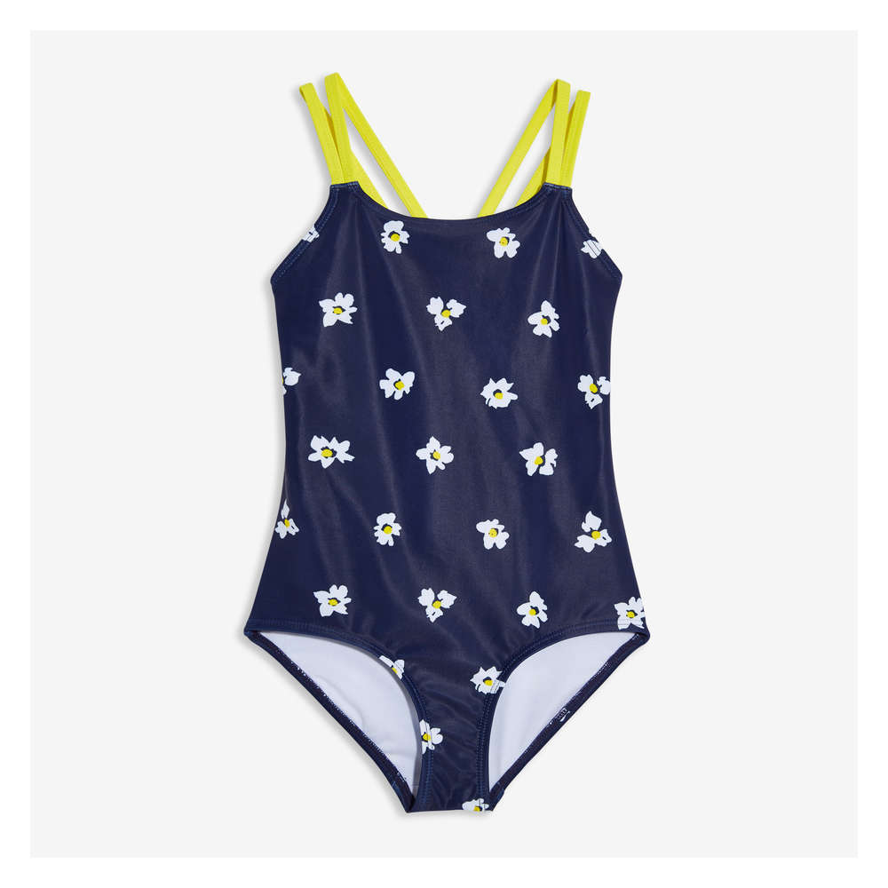 joe fresh swimwear