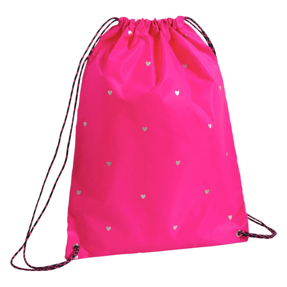 dansbagz dance garment bag