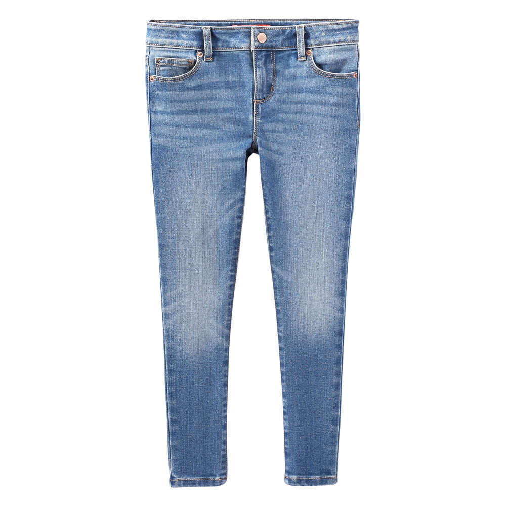 joe fresh jeans
