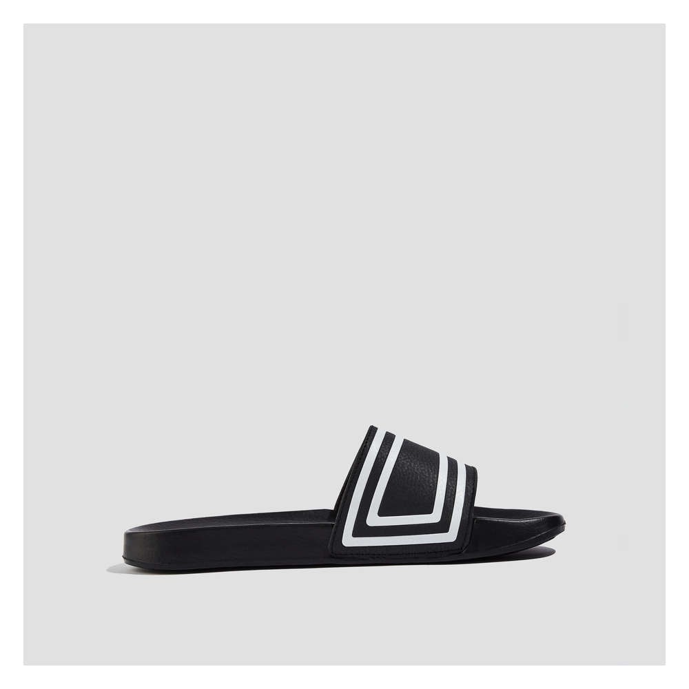 Joe fresh flip on sale flops