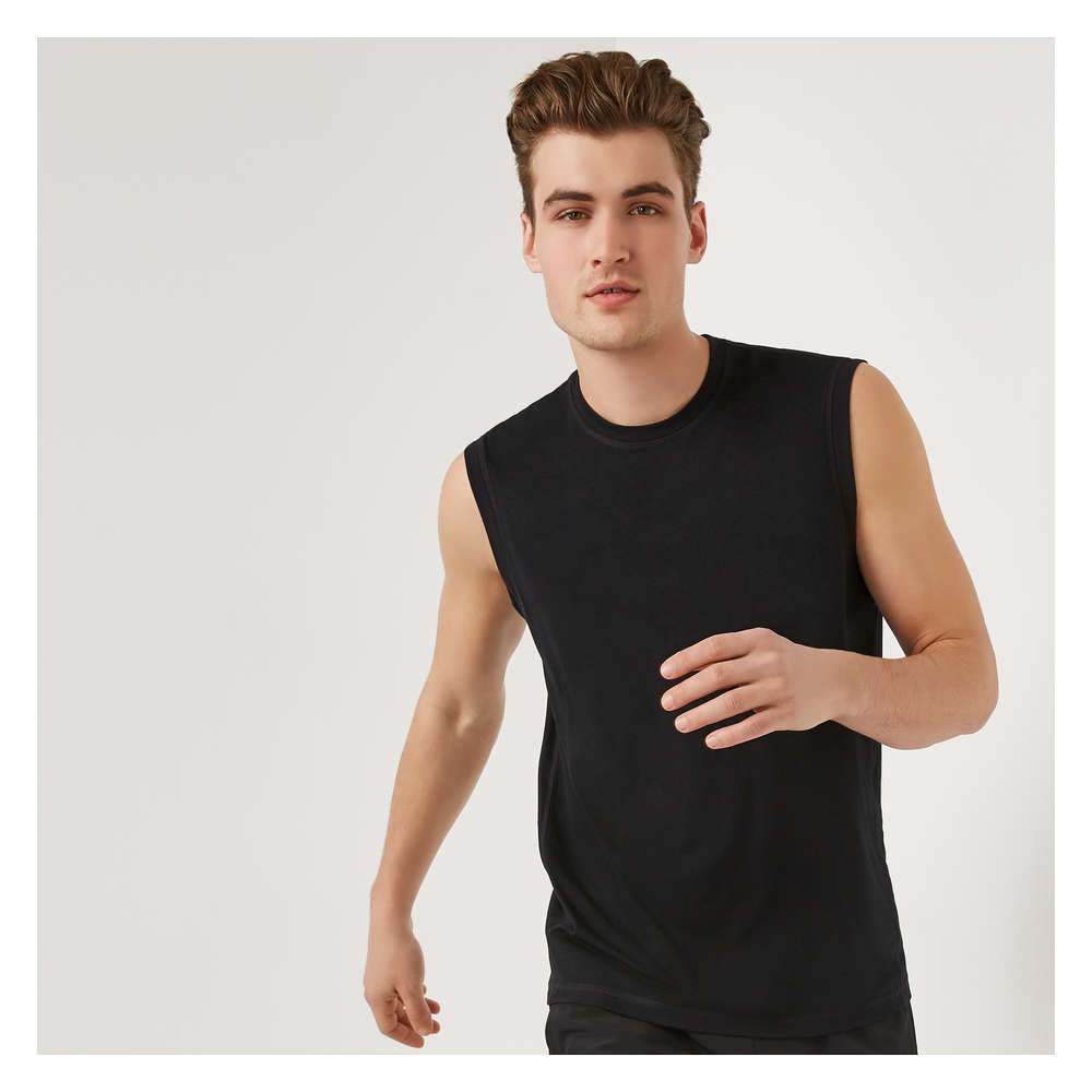 moisture wicking muscle shirts