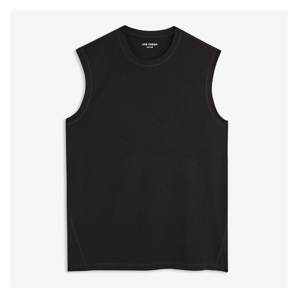 moisture wicking muscle shirts