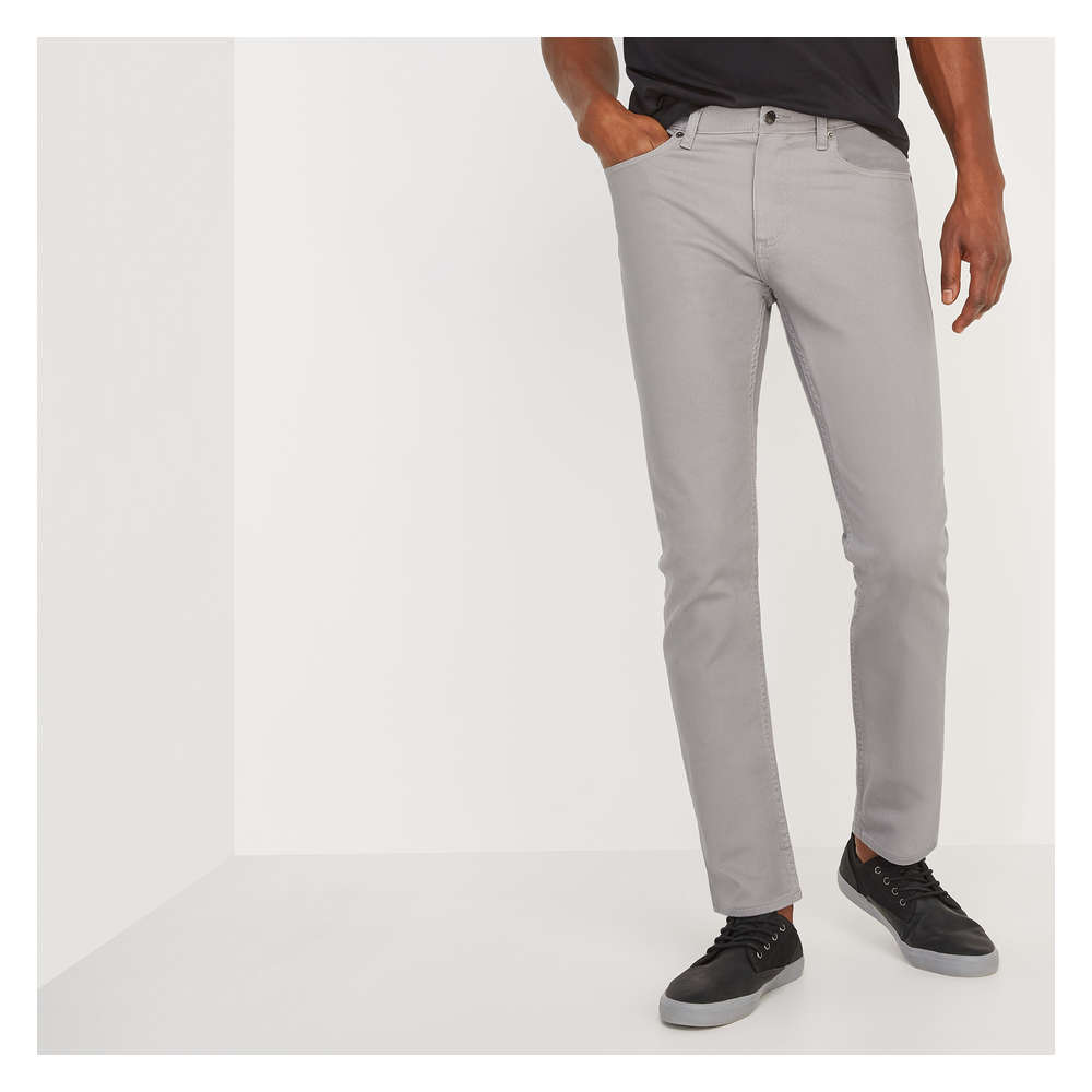 joe fresh jeans mens