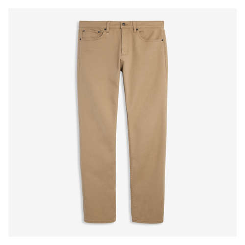 tan coloured jeans