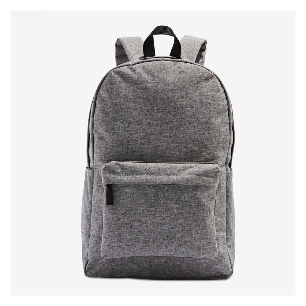 mens backpack clearance