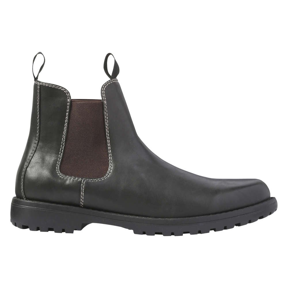 mens chelsea boots clearance