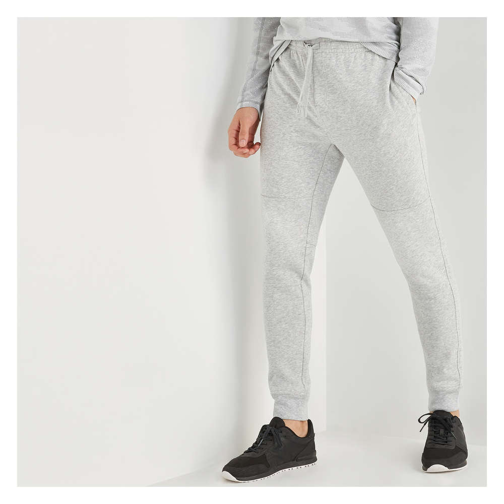 comfy joggers mens