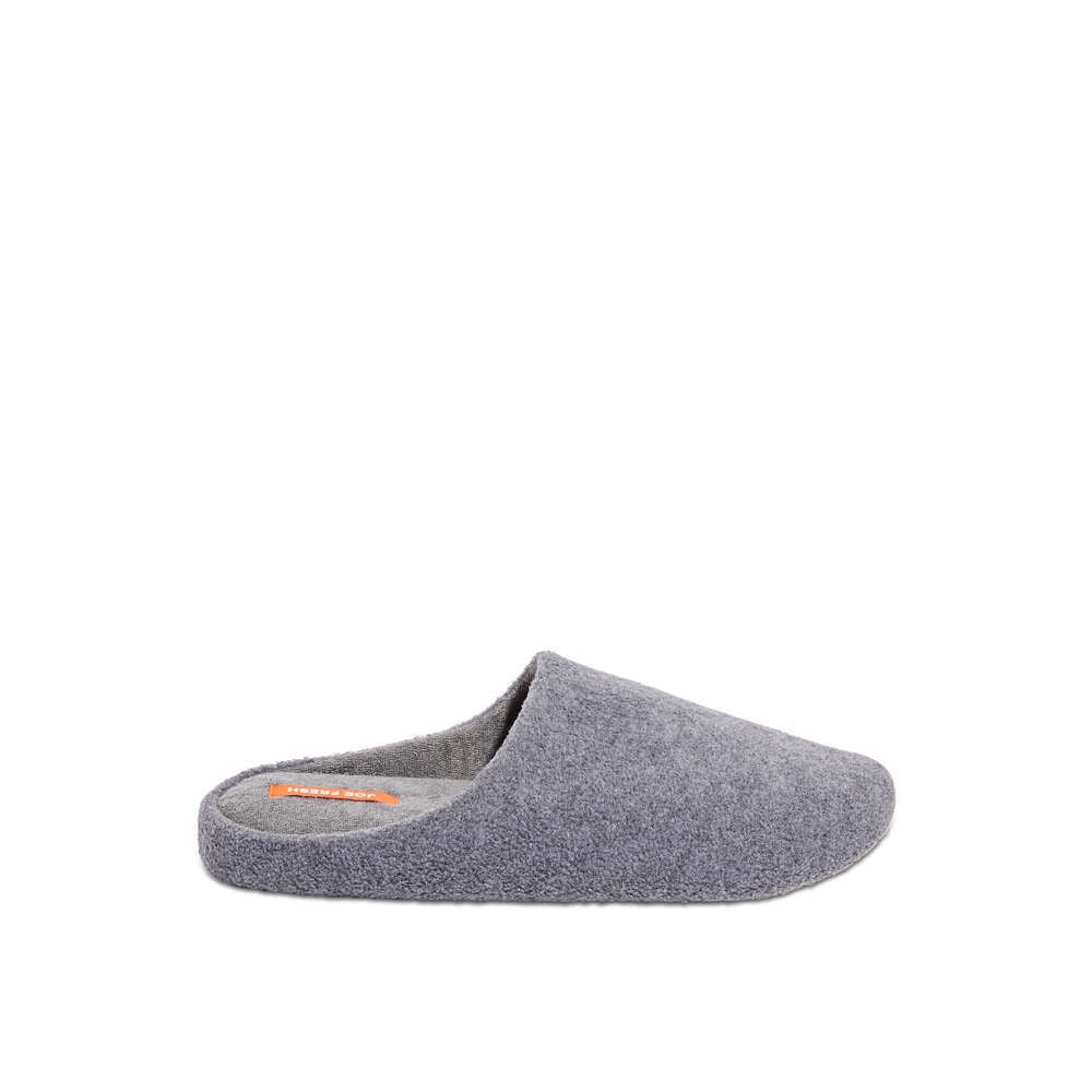 mens lounge slippers