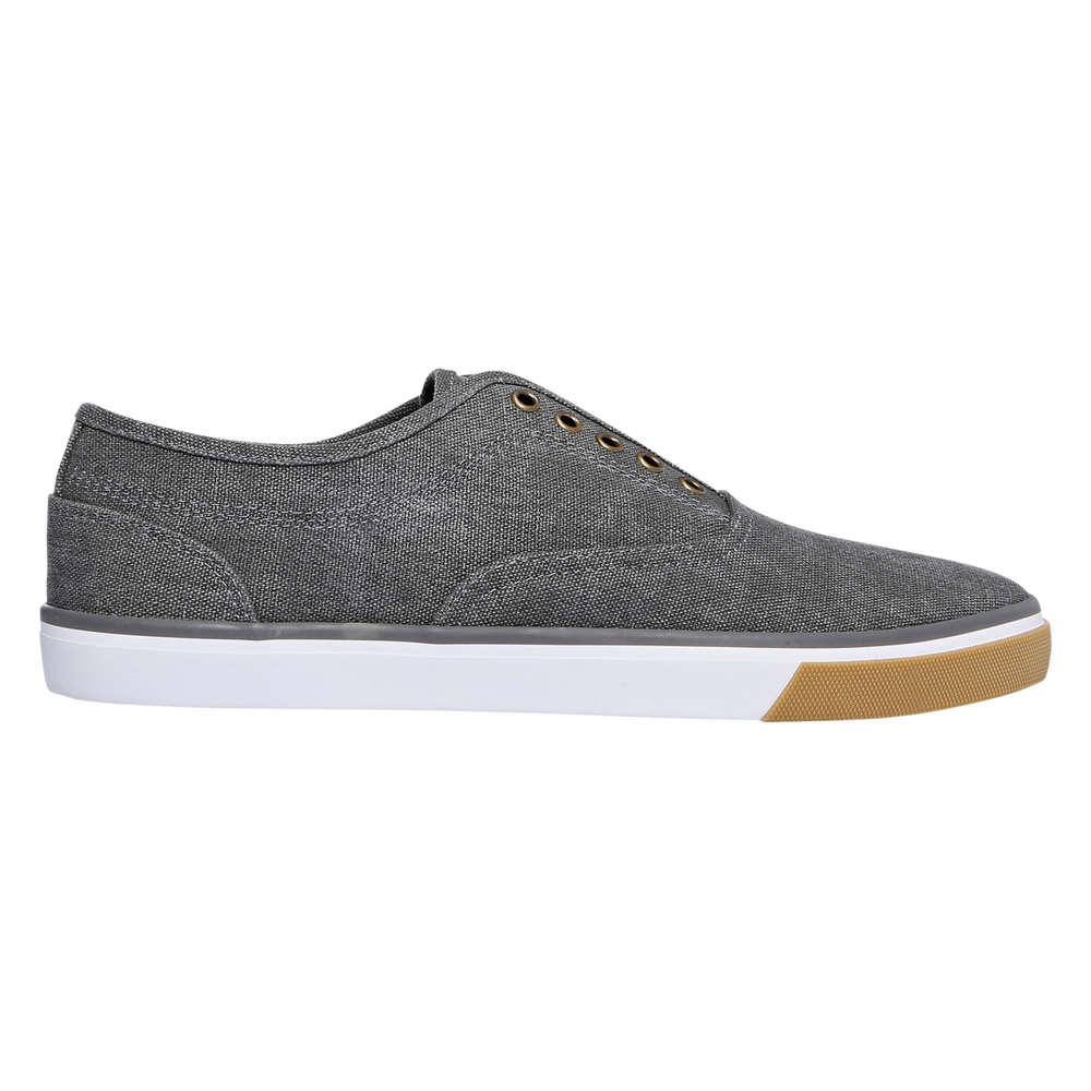 laceless sneakers mens