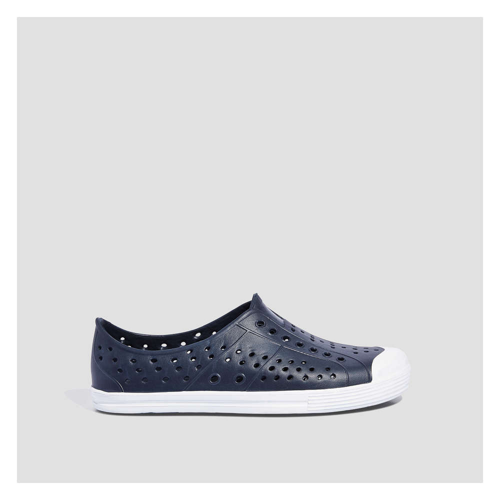 joe fresh men's shoes