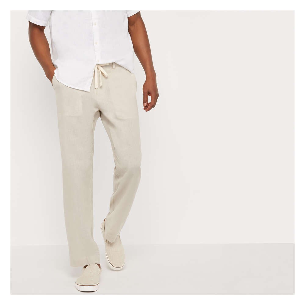 mens beach trousers