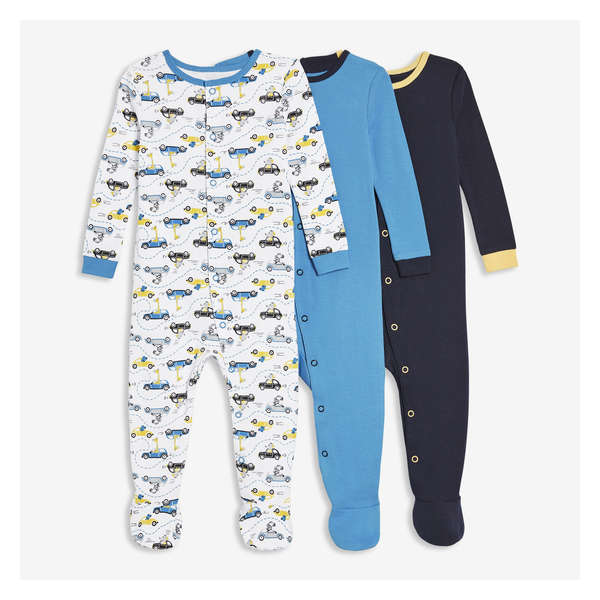 clearance baby sleepers